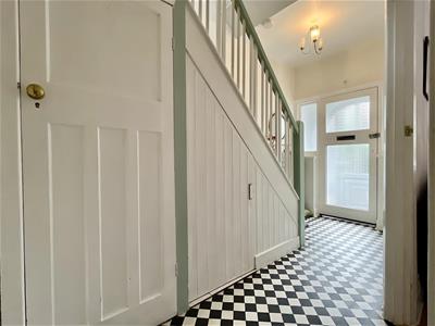 Picture 11
